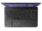 NOTEBOOK TOSHIBA C855D-S5116