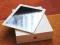 iPad 3 16GB WIFI+3G ~ Jak NOWY ~ KOMPLET! ~ RETINA