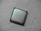 PROCESOR INTEL PENTIUM D 3.0 GHZ SL9KA L2-4MB