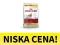 Royal Canin Fit 32 400 g + 400 g GRATIS