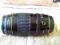 Canon 100-300 4.5/5.6 Ultrasonic