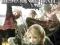 RESONANCE OF FATE (PS3) NOWA FOLIA PROMOCJA !!
