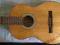 Concerto Classic Guitar Modell CO 310