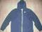 EXTRA BLUZA NIKE rozm.M/160-170cm OKAZJA!!!