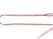 AMI PLAY  SMYCZ REFLECTIVE S  N 150/1 CM