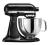 Kitchenaid Mikser Robot ARTISAN (4extra)4.83 Litra