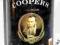 COOPERS DELIKATNE SPARKLING ALE - PIWO DOMOWE