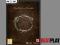 THE ELDER SCROLLS ONLINE / PC / WERSJA box _ MAMY