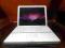 PowerBook G4 12