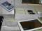 SAMSUNG GALAXY TAB 2 7.0 3G P3100 GW11.14 POZNAŃ
