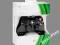 ORYGINALNY PRZEWODOWY PAD MICROSOFT DO XBOX360