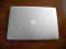 Macbook Air i5 1,3/4/256 SSD