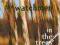 The Watchmen - In The Trees (CD, Album)