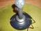 Joystick MaxFighter F-22X GENIUS