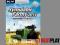 SYMULATOR FARMY DODATEK AMERYKA 2014 /PL/PC