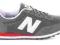 BUTY NEW BALANCE U410 MGR roz 41.5 + GRATIS!! 2014