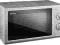 KUCHNIA MIKROFALOWA GORENJE MO17MS ŁECZNA