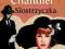 Siostrzyczka - Raymond Chandler