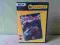 NEED FOR SPEED CARBON EA CLASSICS PC DVD GRA PL