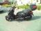 YAMAHA X-max 250. x max, majesty, burgman PILNE!!!