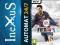 FIFA 14 PL KLUCZ CD-KEY PC WYSYŁKA 24/7