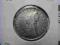500 LIRE 1960 - WŁOCHY - 11g Ag835 - HIT 152
