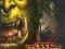 Warcraft III Złota Edycja PL # NOWA # SKLEP