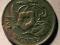 18. ZAMBIA 5 NGWEE 1978
