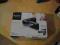 SONY HDR-PJ320E Okazja