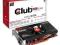 RADEON HD 7870 Club3D 2GB DDR5 CoolStream gwarancj