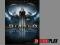 PUDEŁKO PO DIABLO III REAPER OF SOULS + DVD