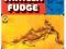 VANILLA FUDGE - VANILLA FUDGE - LP SUNDAZED