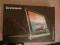 Tablet Lenovo YOGA B8000 10.1 warszawa