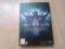 Diablo III Reaper Of Souls PC PL