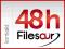 FILESAUR.COM 48 H +AUTOMAT+ GWARANCJA + 1MIN