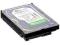 Western Digital WD5000AVDS JAK NOWY 500GB FV GW12M