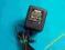 ZASILACZ TRANSFORMATOR 9V 1000mA ZMIENNY WTYK5,5mm