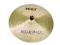 Istanbul Agop Xist Ride 20' brilliant brąz B20