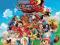 ONE PIECE UNLIMITED WORLD RED PS3 - PREMIERA SKLEP