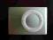iPod Shuffle 2GB srebrny 2. generacja Warszawa BCM
