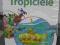 Tropiciele box klasa 2 WSiP (W-wa)