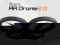 QUADRICOPTER Parrot AR.Drone 2.0 Sklep iLobo