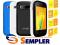 TELEFON SMARFON OVERMAX VERTIS FAMY DUAL SIM GPS