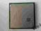 Intel Pentium 4 1.8 GHz - socket 478 - sprawny!!!