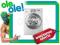 Pralko-suszarka Samsung WD0804W8E ECO BUBBLE 8kg