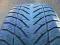 255/55/19 111H GOODYEAR WRANGLER M+S KOMPLET ZIMA