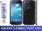 Samsung Galaxy S IV (S4) Mini GT-i9195 8GB czarny