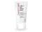 DECUBAL LIPS&amp;DRY SPOTS BALM 30ML
