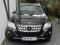 MERCEDES ML 350 CDI-2010r-CIĘŻ-FVAT 23%