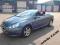 Peugeot 307cc 2005 3mce w PL! 1 właściciel